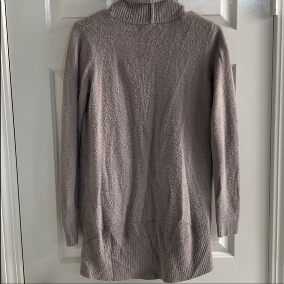 🚫SOLD🚫 Barefoot Dreams Cozychic Lite - Picture 4 of 4